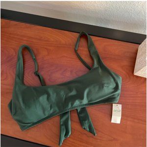 Aerie Bikini Top